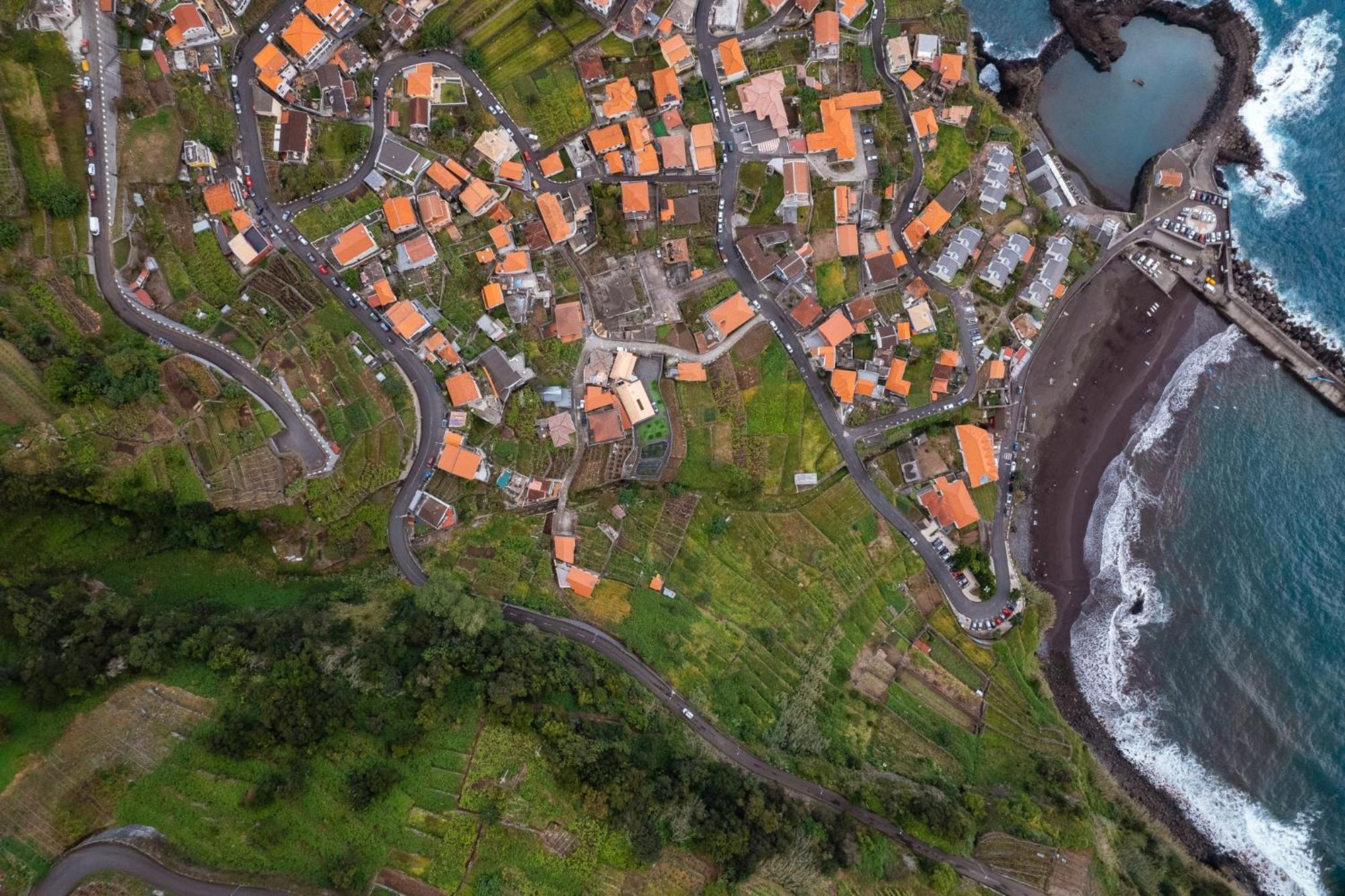 Cantinho Da Portada Seixal  Dış mekan fotoğraf